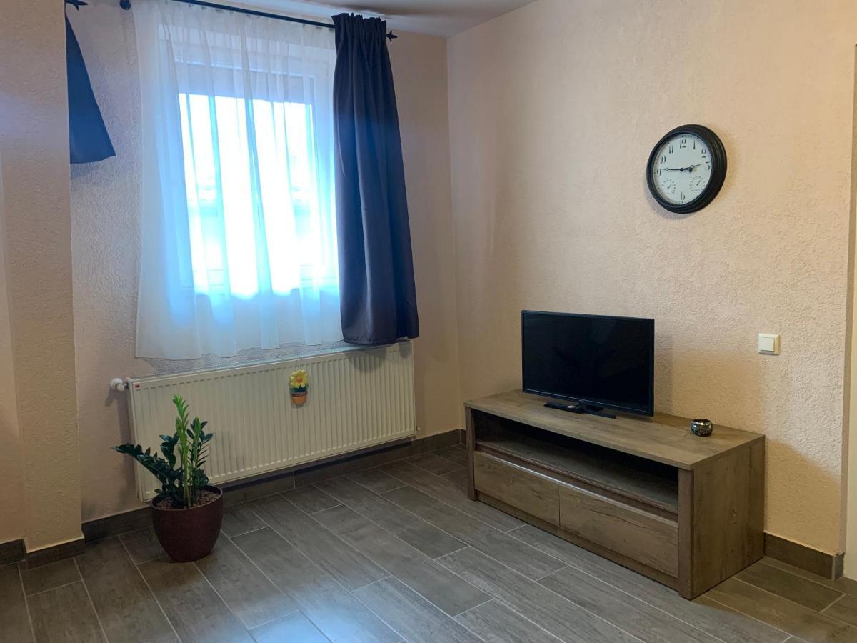 Braun Residence Sacele Luaran gambar